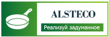 AlstEco | Товары для дома